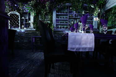 Similar image 10500352