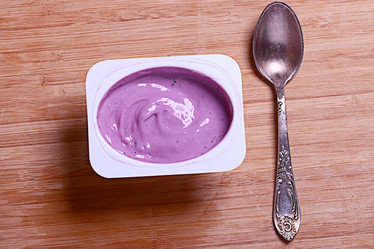 Similar image 10500354