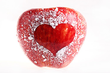 Similar image 10500361