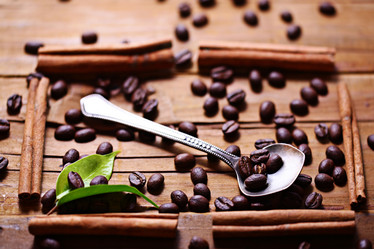 Similar image 10500367