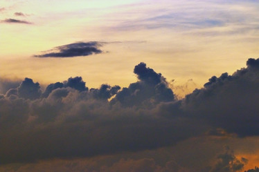 Similar image 10500368