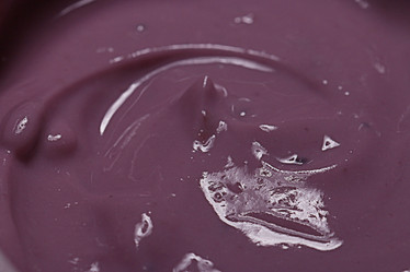 Similar image 10500374