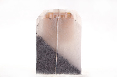 Similar image 10500379