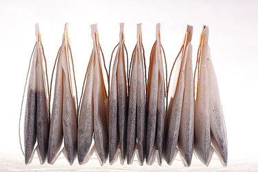 Similar image 10500381