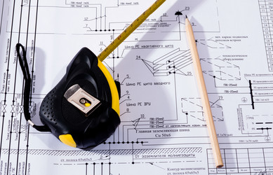 Similar image 10500383