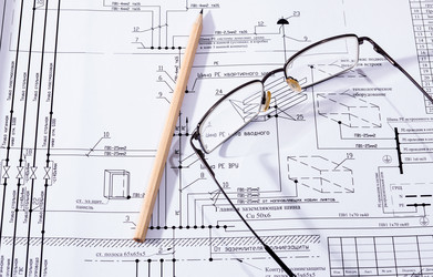 Similar image 10500384