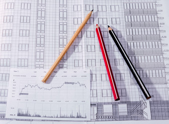 Similar image 10500385