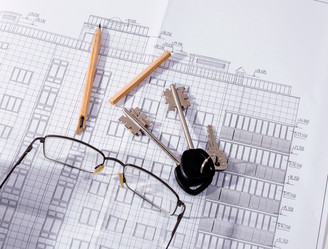 Similar image 10500387