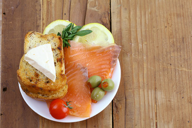 Similar image 10500394