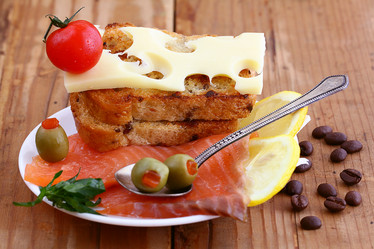 Similar image 10500396