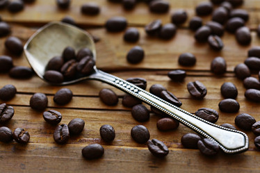 Similar image 10500397