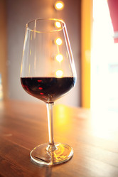 Similar image 10500401