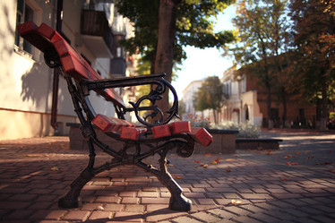 Similar image 10500402