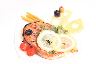 Similar image 10500403