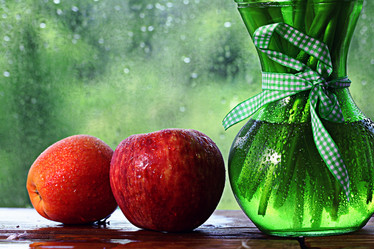 Similar image 10500412