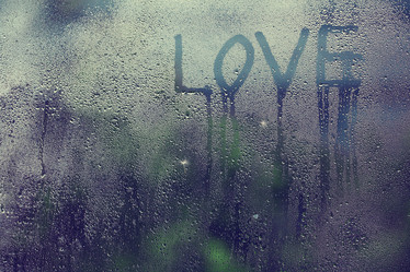 Similar image 10500413