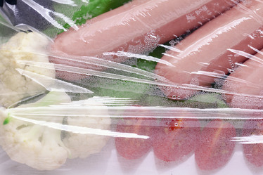 Similar image 10500415