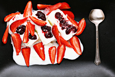 Similar image 10500418