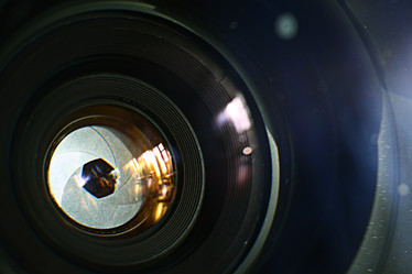 Similar image 10500421