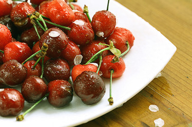 Similar image 10500425