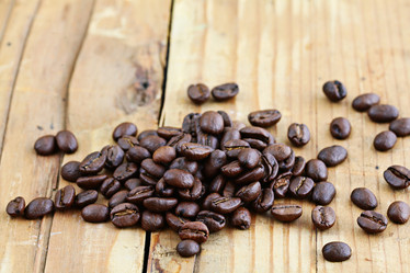 Similar image 10500429