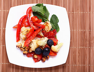 Similar image 10500436