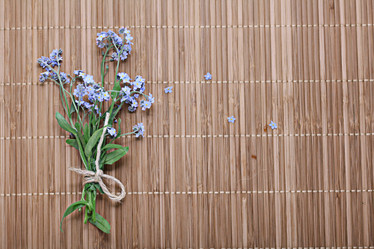 Similar image 10500437