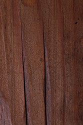 Similar image 10500439