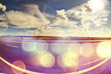 Similar image 10500440