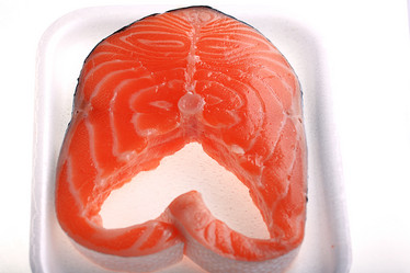 Similar image 10500445