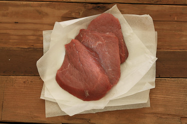 Similar image 10500446