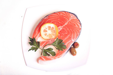 Similar image 10500447