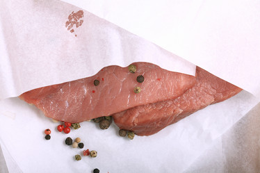 Similar image 10500448