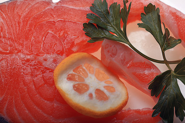 Similar image 10500449