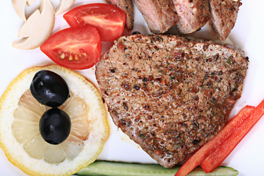 Similar image 10500450