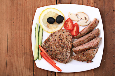 Similar image 10500451