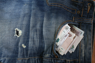 Similar image 10500453