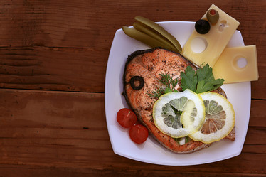 Similar image 10500454