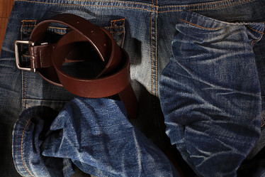 Similar image 10500455