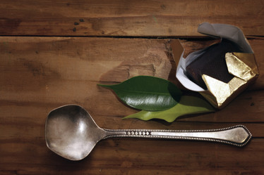 Similar image 10500460