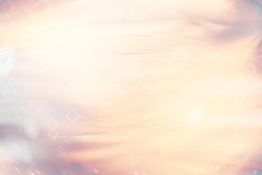 Similar image 10500469