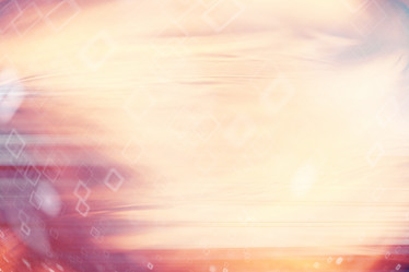 Similar image 10500471