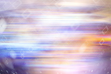 Similar image 10500477