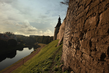 Similar image 10500478