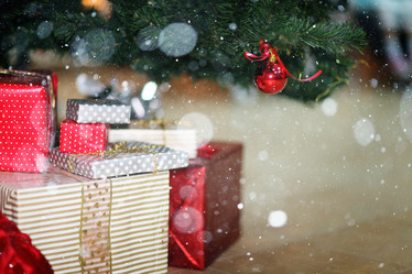 Similar image 10500479