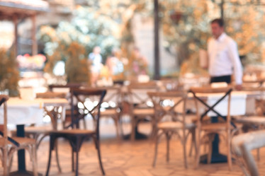 Similar image 10500482