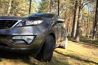 Similar image 10500488