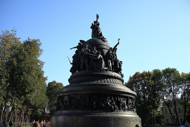 Similar image 10500490