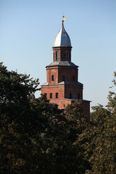 Similar image 10500493