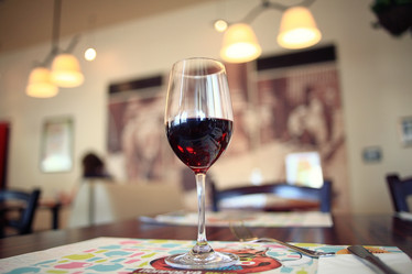 Similar image 10500494